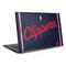 NBA LA Clippers Jersey Dell Latitude Skin
