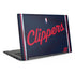 NBA LA Clippers Jersey Dell Latitude Skin