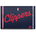 NBA LA Clippers Jersey Dell Latitude Skin