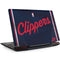 NBA LA Clippers Jersey Legion Y720 Skin