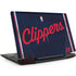 NBA LA Clippers Jersey Legion Y720 Skin