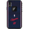 NBA LA Clippers Jersey LifeProof Fre iPhone Skin