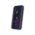 NBA LA Clippers Jersey LifeProof Fre iPhone Skin