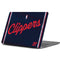 NBA LA Clippers Jersey Apple MacBook Pro 13-inch Skin