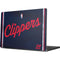 NBA LA Clippers Jersey MacBook Pro 14in (2021-24) Skin