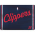 NBA LA Clippers Jersey MacBook Pro 14in (2021-24) Skin