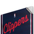 NBA LA Clippers Jersey Apple MacBook Pro 16-inch Skin