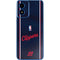 NBA LA Clippers Jersey Moto G Play 4G (2024) Skin
