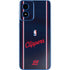NBA LA Clippers Jersey Moto G Play 4G (2024) Skin
