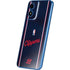 NBA LA Clippers Jersey Moto G Play 4G (2024) Skin