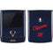 NBA LA Clippers Jersey Motorola RAZR Skin