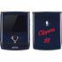 NBA LA Clippers Jersey Motorola RAZR Skin
