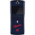 NBA LA Clippers Jersey Motorola RAZR Skin