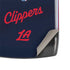 NBA LA Clippers Jersey Motorola RAZR Skin