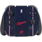 NBA LA Clippers Jersey Nintendo Switch (2017-2021) Joy-Con Controller Skin