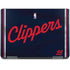 NBA LA Clippers Jersey Notebook 9 Pro 13in (2017) Skin