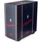 NBA LA Clippers Jersey NZXT H510 Compact ATX Mid-Tower Case Skin