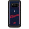 NBA LA Clippers Jersey Otterbox Commuter Galaxy Skin