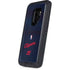 NBA LA Clippers Jersey Otterbox Defender Galaxy Skin