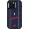 NBA LA Clippers Jersey Otterbox Defender iPhone Skin