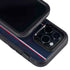 NBA LA Clippers Jersey Otterbox Defender iPhone Skin
