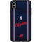 NBA LA Clippers Jersey Otterbox Symmetry iPhone Skin