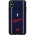 NBA LA Clippers Jersey Otterbox Symmetry iPhone Skin