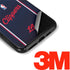 NBA LA Clippers Jersey Otterbox Symmetry iPhone Skin