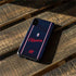 NBA LA Clippers Jersey Otterbox Symmetry iPhone Skin
