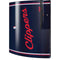 NBA LA Clippers Jersey Playstation 3 & PS3 Skin