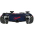 NBA LA Clippers Jersey PlayStation Scuf Vantage 2 Controller Skin