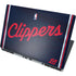 NBA LA Clippers Jersey Dell Precision Skin