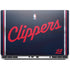 NBA LA Clippers Jersey Dell Precision Skin