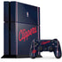 NBA LA Clippers Jersey PS4 Console and Controller Bundle Skin