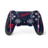 NBA LA Clippers Jersey PS4 Controller Skin