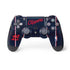 NBA LA Clippers Jersey PS4 Pro/Slim Controller Skin