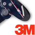NBA LA Clippers Jersey PS4 Pro/Slim Controller Skin