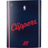 NBA LA Clippers Jersey PS5 Bundle Skin