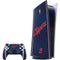 NBA LA Clippers Jersey PS5 Digital Edition Bundle Skin