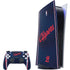 NBA LA Clippers Jersey PS5 Digital Edition Bundle Skin