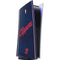 NBA LA Clippers Jersey PS5 Digital Edition Console Skin