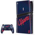 NBA LA Clippers Jersey PS5 Pro Bundle Skin