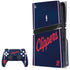 NBA LA Clippers Jersey PS5 Pro Disk Bundle Skin