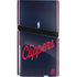NBA LA Clippers Jersey PS5 Pro Disk Bundle Skin