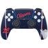 NBA LA Clippers Jersey PS5 Pro Disk Bundle Skin