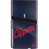 NBA LA Clippers Jersey PS5 Pro Disk Console Skin