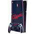 NBA LA Clippers Jersey PlayStation PS5 Skins