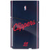 NBA LA Clippers Jersey PS5 Slim Disk Bundle Skin
