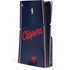 NBA LA Clippers Jersey PS5 Slim Disk Console Skin