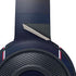 NBA LA Clippers Jersey Razer Kraken X Skin